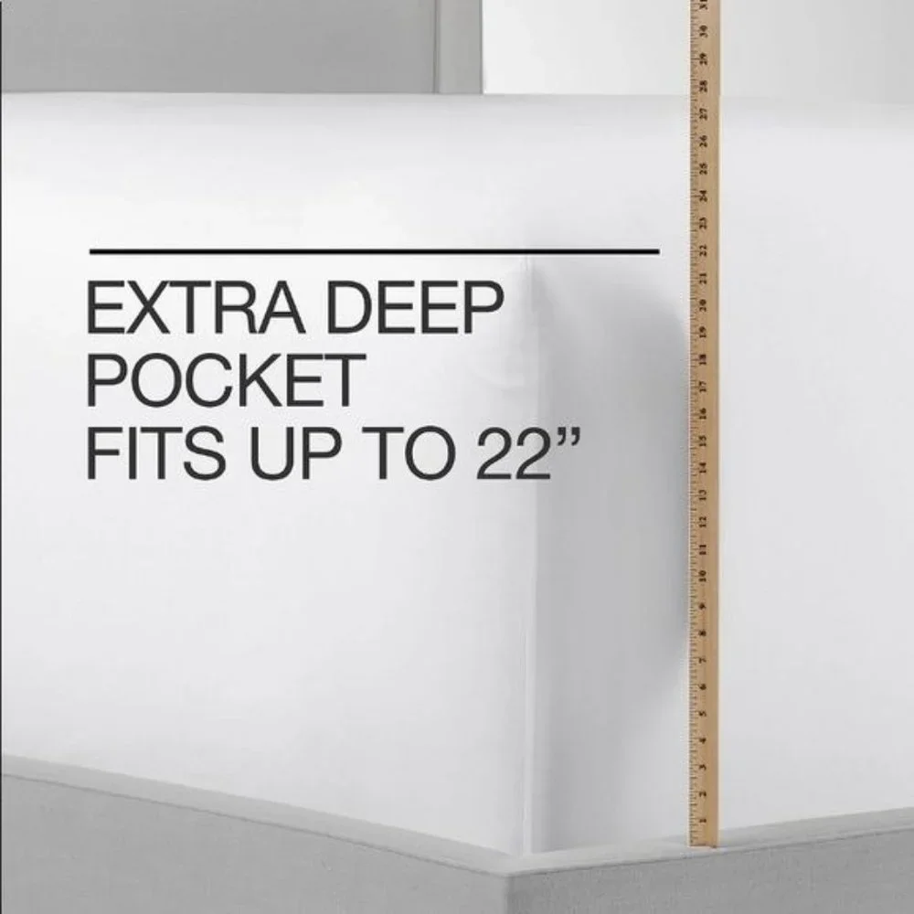 Quilted Electric Full Mattress Pad